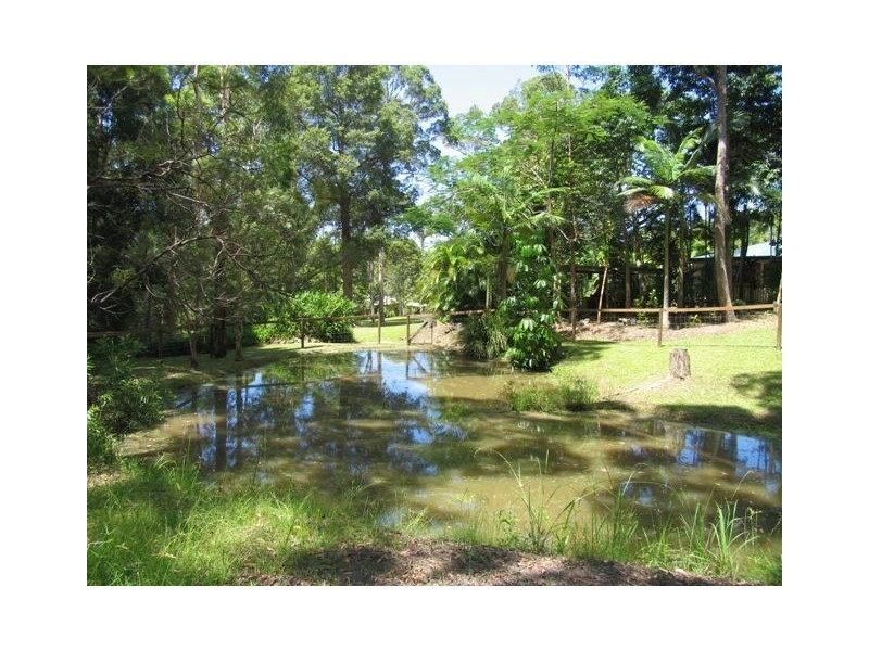 9 Glenrowan Close, Yandina QLD 4561