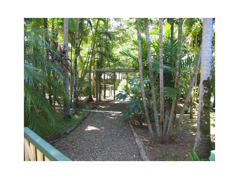 9 Glenrowan Close, Yandina QLD 4561