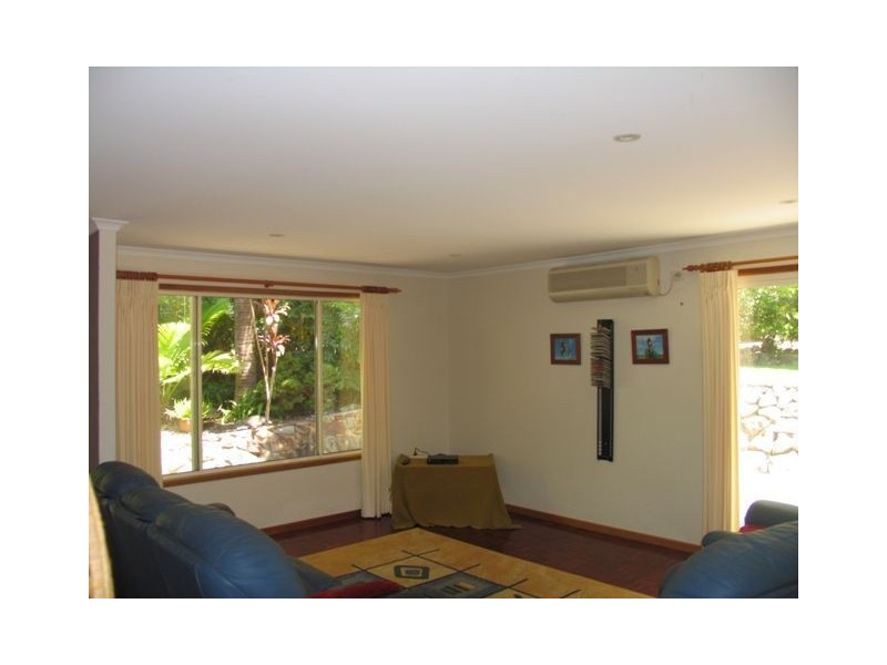 9 Glenrowan Close, Yandina QLD 4561