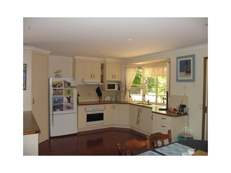 9 Glenrowan Close, Yandina QLD 4561