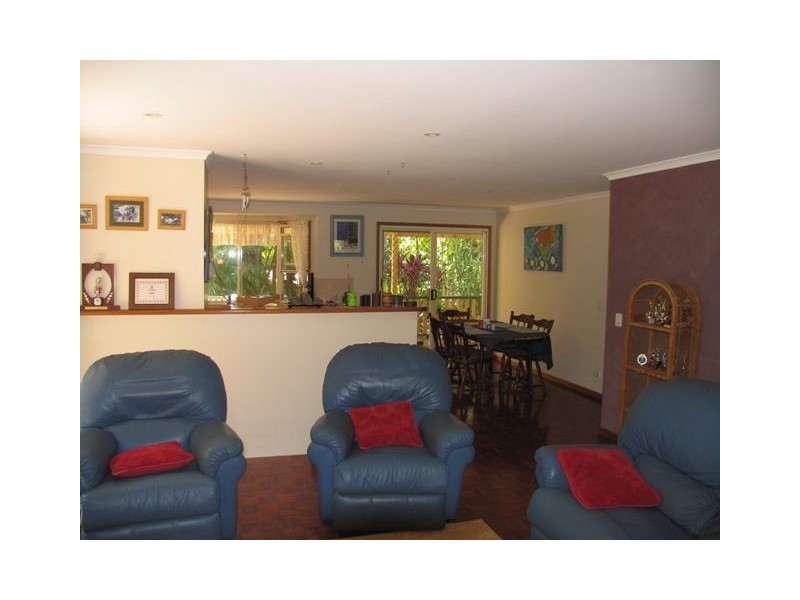 9 Glenrowan Close, Yandina QLD 4561