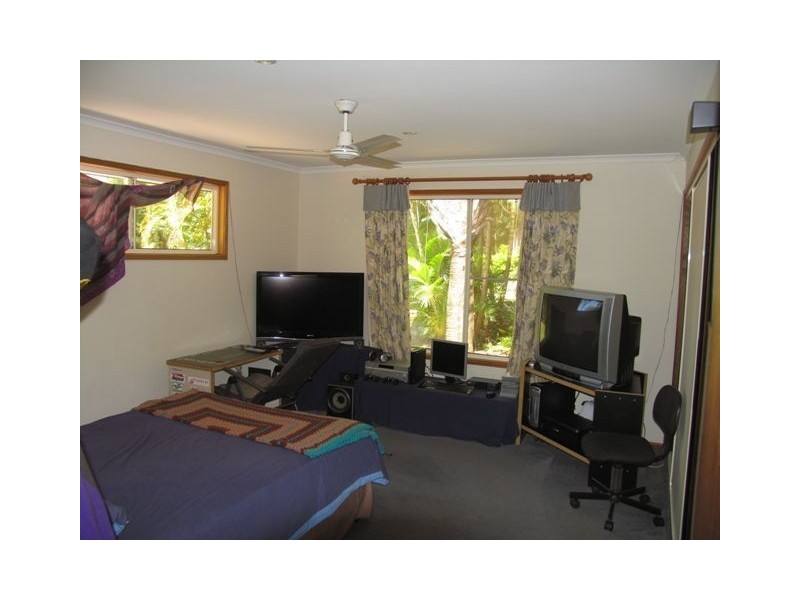 9 Glenrowan Close, Yandina QLD 4561