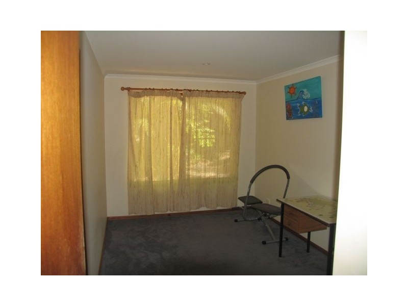 9 Glenrowan Close, Yandina QLD 4561