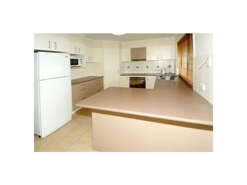 18 Warabi Place, Nambour QLD 4560