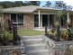 Nambour QLD 4560