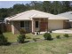 Nambour QLD 4560