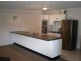 Nambour QLD 4560