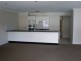 Nambour QLD 4560