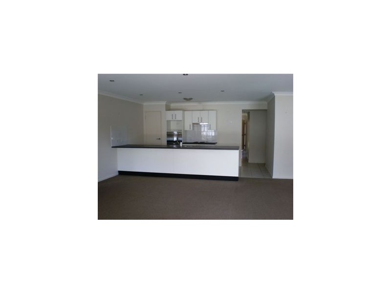 Nambour QLD 4560