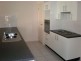 Nambour QLD 4560