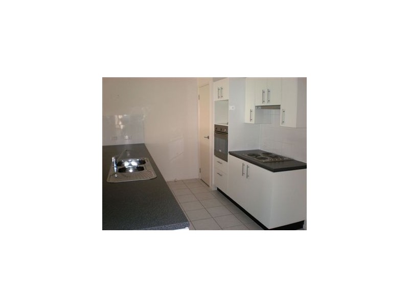 Nambour QLD 4560