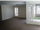 Nambour QLD 4560