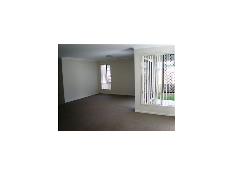 Nambour QLD 4560