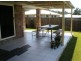 Nambour QLD 4560