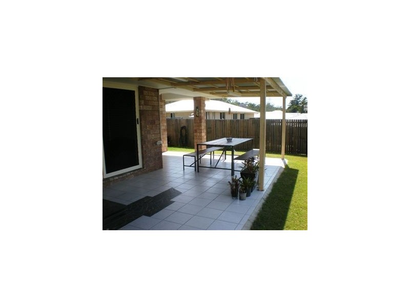 Nambour QLD 4560