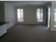 Nambour QLD 4560