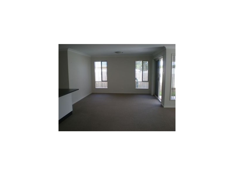 Nambour QLD 4560