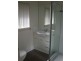 Nambour QLD 4560