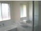 Nambour QLD 4560
