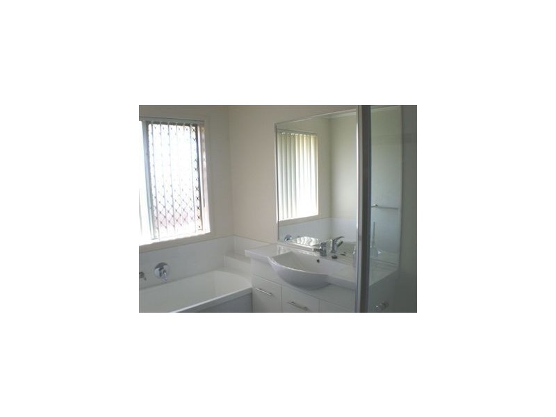 Nambour QLD 4560