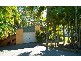 322 Main Road, Kuluin QLD 4558