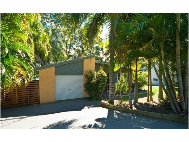 322 Main Road, Kuluin QLD 4558