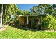322 Main Road, Kuluin QLD 4558