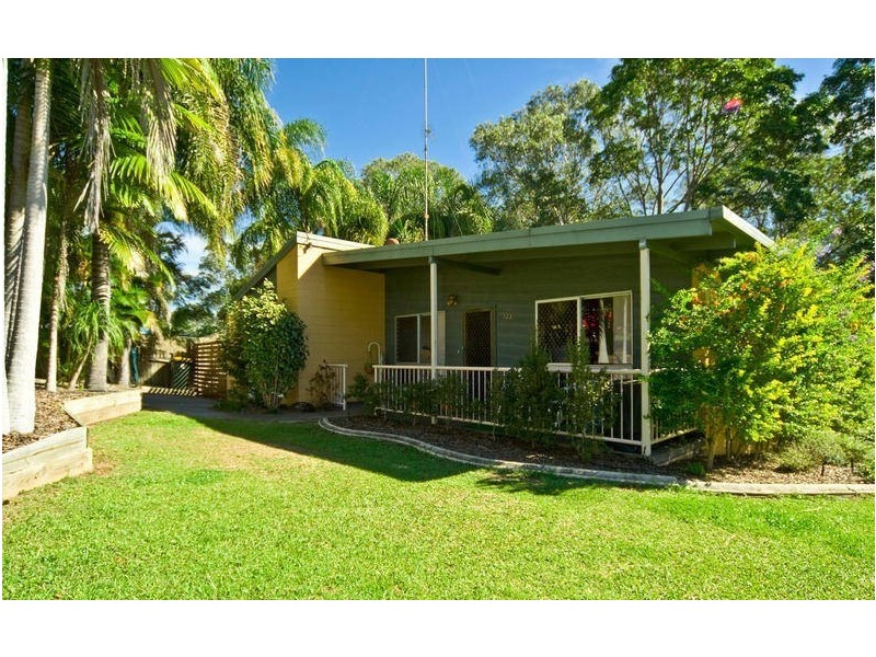 322 Main Road, Kuluin QLD 4558