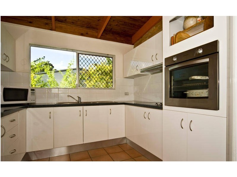 322 Main Road, Kuluin QLD 4558