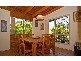 322 Main Road, Kuluin QLD 4558