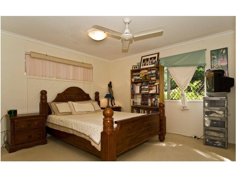322 Main Road, Kuluin QLD 4558