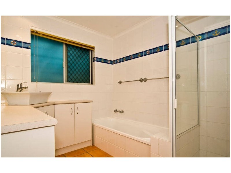 322 Main Road, Kuluin QLD 4558
