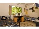 322 Main Road, Kuluin QLD 4558
