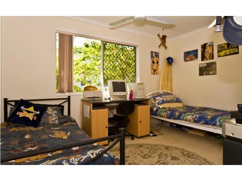 322 Main Road, Kuluin QLD 4558