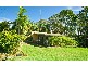 322 Main Road, Kuluin QLD 4558