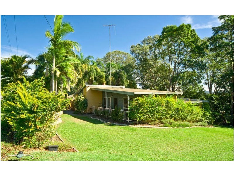 322 Main Road, Kuluin QLD 4558