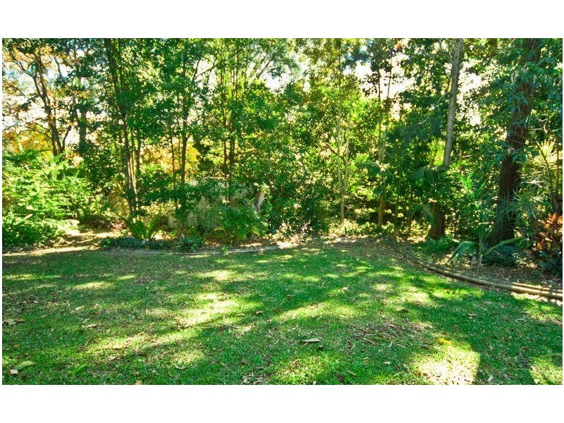 322 Main Road, Kuluin QLD 4558