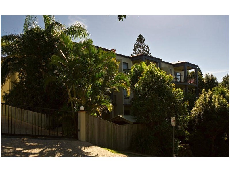 14/3 Orient Court, Buderim QLD 4556