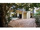 14/3 Orient Court, Buderim QLD 4556