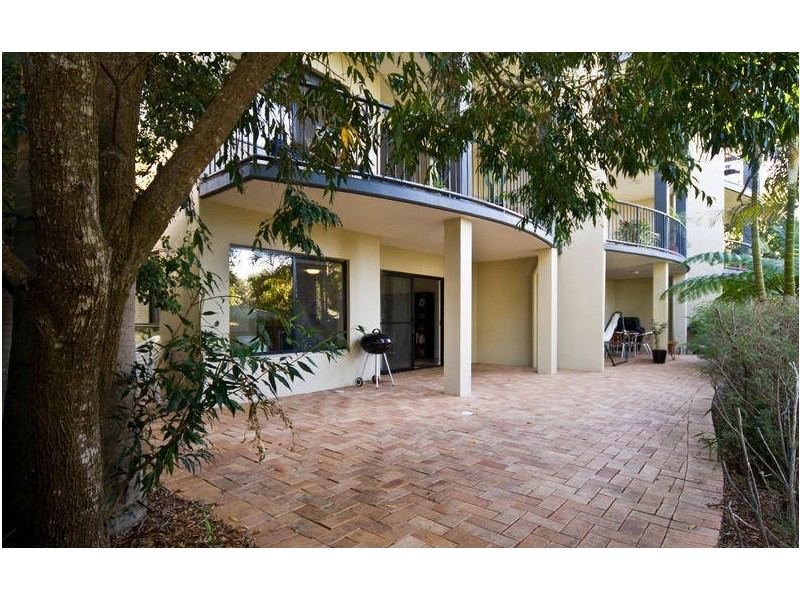 14/3 Orient Court, Buderim QLD 4556