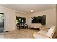 14/3 Orient Court, Buderim QLD 4556