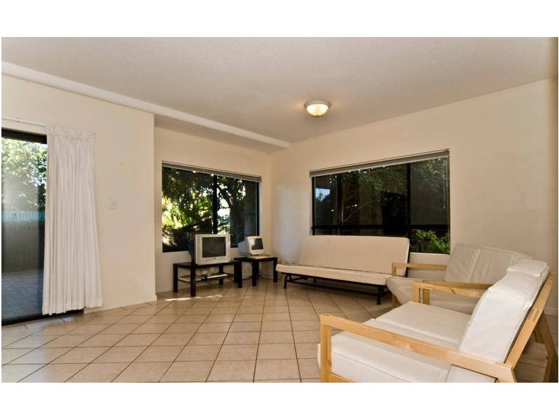 14/3 Orient Court, Buderim QLD 4556