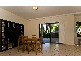 14/3 Orient Court, Buderim QLD 4556