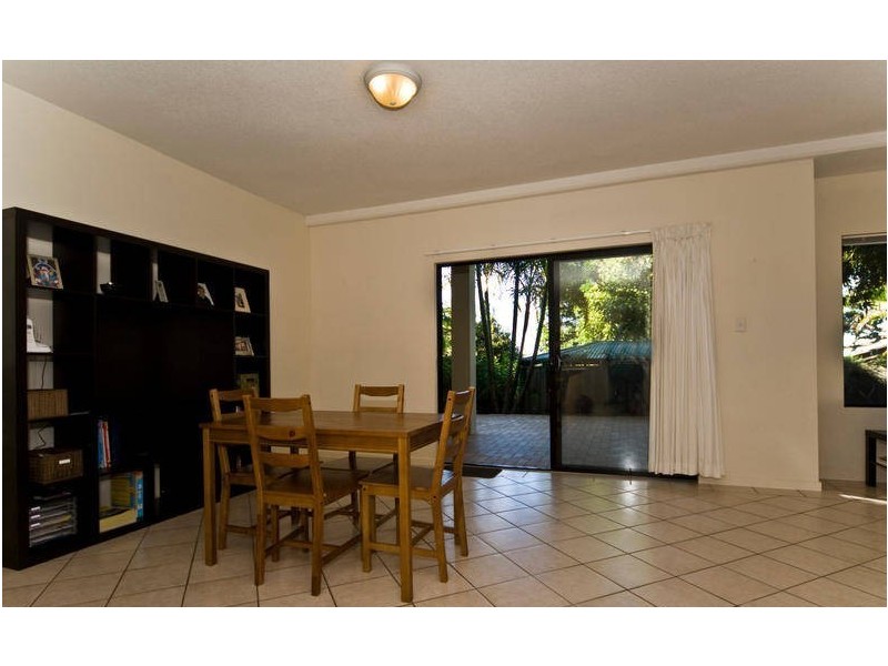 14/3 Orient Court, Buderim QLD 4556