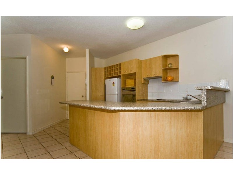 14/3 Orient Court, Buderim QLD 4556