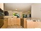 14/3 Orient Court, Buderim QLD 4556