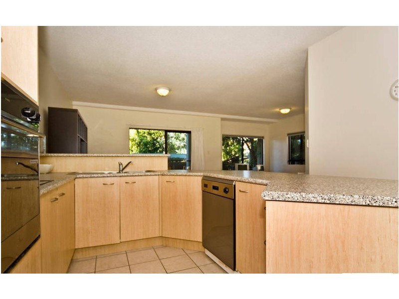 14/3 Orient Court, Buderim QLD 4556