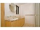 14/3 Orient Court, Buderim QLD 4556