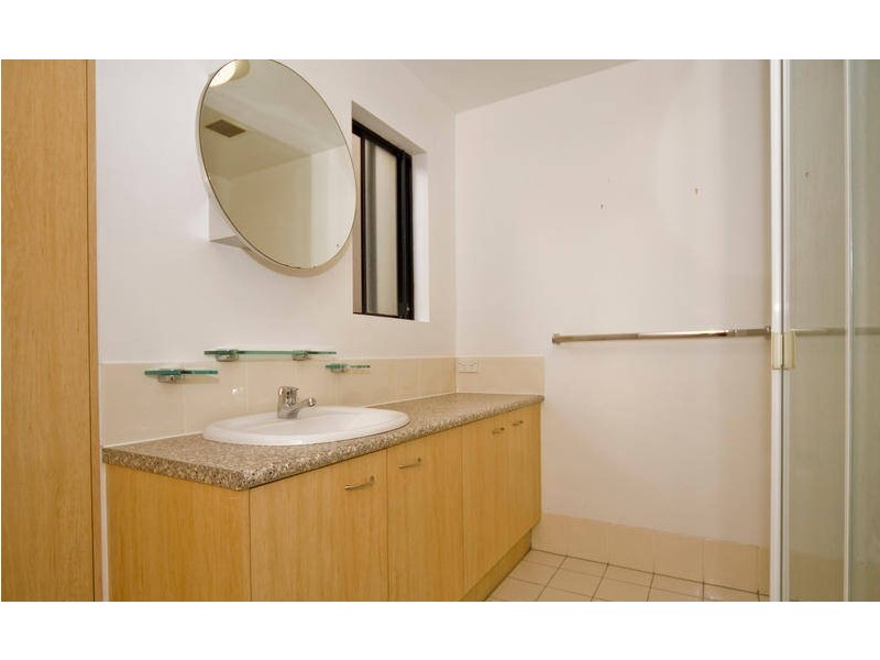 14/3 Orient Court, Buderim QLD 4556