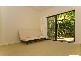 14/3 Orient Court, Buderim QLD 4556